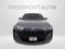 2026 BMW i7 eDrive50