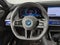 2026 BMW i7 eDrive50