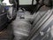 2026 BMW i7 eDrive50