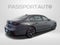 2026 BMW i7 eDrive50