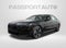 2025 BMW i7 eDrive50