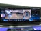 2025 BMW i7 eDrive50