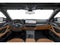 2025 BMW i4 xDrive40 xDrive40
