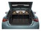 2025 BMW i4 xDrive40 xDrive40