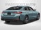 2025 BMW i4 xDrive40 xDrive40