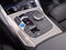 2025 BMW i4 xDrive40 xDrive40