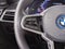 2025 BMW i4 xDrive40 xDrive40