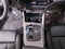 2025 BMW i4 xDrive40 xDrive40