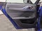 2025 BMW i4 xDrive40 xDrive40