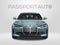 2025 BMW i4 xDrive40 xDrive40