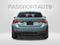 2025 BMW i4 xDrive40 xDrive40