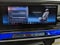 2026 BMW i7 xDrive60