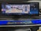 2026 BMW i7 xDrive60