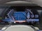 2026 BMW i7 xDrive60