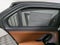 2026 BMW i7 xDrive60