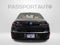 2026 BMW i7 xDrive60
