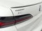 2024 BMW i7 xDrive60 xDrive60