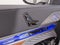 2024 BMW i7 xDrive60 xDrive60