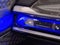 2024 BMW i7 xDrive60 xDrive60