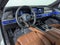 2024 BMW i7 xDrive60 xDrive60