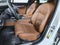 2024 BMW i7 xDrive60 xDrive60