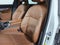 2024 BMW i7 xDrive60 xDrive60