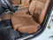 2024 BMW i7 xDrive60 xDrive60