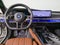 2024 BMW i7 xDrive60 xDrive60