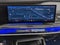 2024 BMW i7 xDrive60 xDrive60