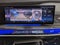 2024 BMW i7 xDrive60 xDrive60