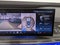 2024 BMW i7 xDrive60 xDrive60