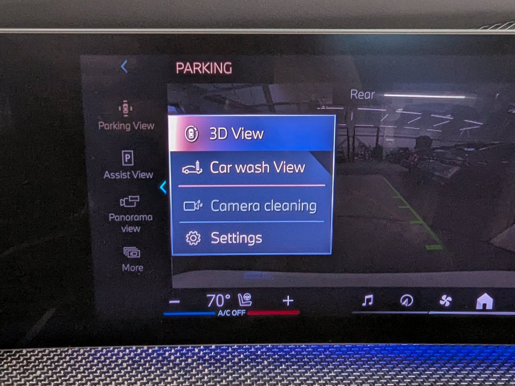2024 BMW i7 xDrive60 xDrive60