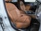 2024 BMW i7 xDrive60 xDrive60