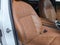 2024 BMW i7 xDrive60 xDrive60