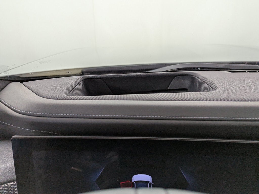 2024 BMW i7 xDrive60 xDrive60