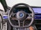 2024 BMW i7 xDrive60 xDrive60