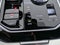 2024 BMW i7 xDrive60 xDrive60