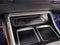 2024 BMW i7 xDrive60 xDrive60