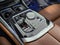 2024 BMW i7 xDrive60 xDrive60
