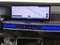 2024 BMW i7 xDrive60 xDrive60