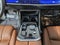 2024 BMW i7 xDrive60 xDrive60