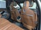 2024 BMW i7 xDrive60 xDrive60