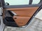 2024 BMW i7 xDrive60 xDrive60