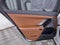 2024 BMW i7 xDrive60 xDrive60