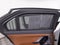 2024 BMW i7 xDrive60 xDrive60