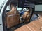 2024 BMW i7 xDrive60 xDrive60