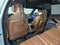 2024 BMW i7 xDrive60 xDrive60