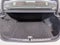 2024 BMW i7 xDrive60 xDrive60