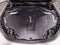 2024 BMW i7 xDrive60 xDrive60