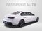 2024 BMW i7 xDrive60 xDrive60